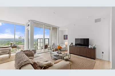 313 W 17th Street #1804, Austin, TX 78701 - Photo 3