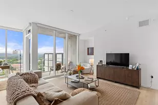313 W 17th St, Austin, TX 78701 - Photo 3