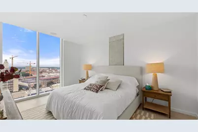 313 W 17th Street #1804, Austin, TX 78701 - Photo 15