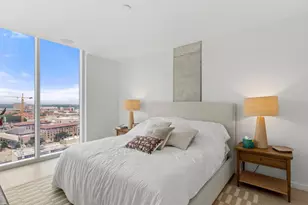 313 W 17th St, Austin, TX 78701 - Photo 15