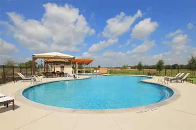 115 Red Oak Place, Bastrop, TX 78602 - Photo 15