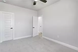 115 Red Oak Pl, Bastrop, TX 78602 - Photo 9