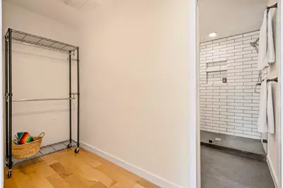 9002 Slayton Drive, Austin, TX 78753 - Photo 15