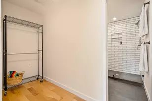 9002 Slayton Dr, Austin, TX 78753 - Photo 15