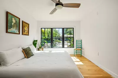 9002 Slayton Drive, Austin, TX 78753 - Photo 13