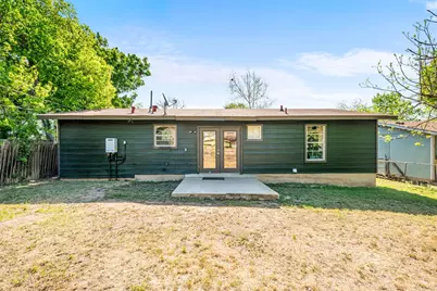 9002 Slayton Drive, Austin, TX 78753 - Photo 27