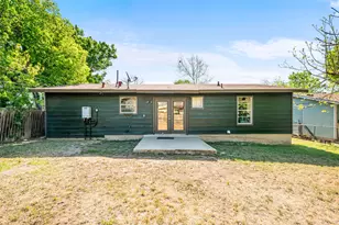 9002 Slayton Dr, Austin, TX 78753 - Photo 27