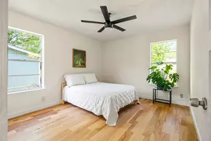 9002 Slayton Dr, Austin, TX 78753 - Photo 25