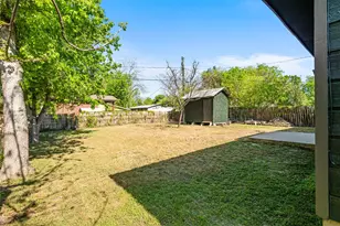 9002 Slayton Dr, Austin, TX 78753 - Photo 29