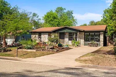 9002 Slayton Drive, Austin, TX 78753 - Photo 33