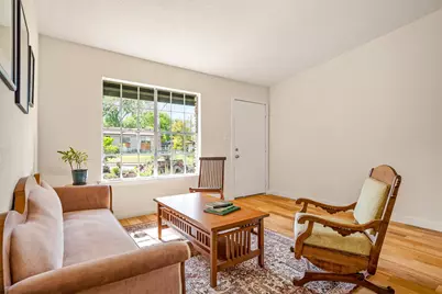 9002 Slayton Drive, Austin, TX 78753 - Photo 7