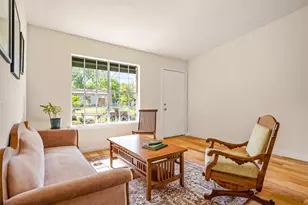 9002 Slayton Dr, Austin, TX 78753 - Photo 7