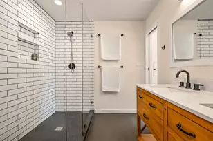 9002 Slayton Dr, Austin, TX 78753 - Photo 17