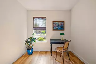 9002 Slayton Dr, Austin, TX 78753 - Photo 21