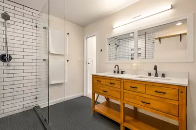 9002 Slayton Drive, Austin, TX 78753 - Photo 19