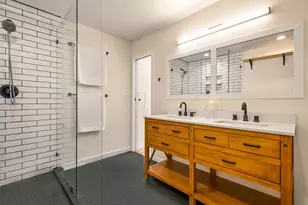 9002 Slayton Dr, Austin, TX 78753 - Photo 19