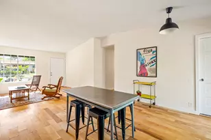 9002 Slayton Dr, Austin, TX 78753 - Photo 11