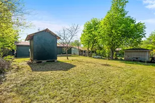 9002 Slayton Dr, Austin, TX 78753 - Photo 31