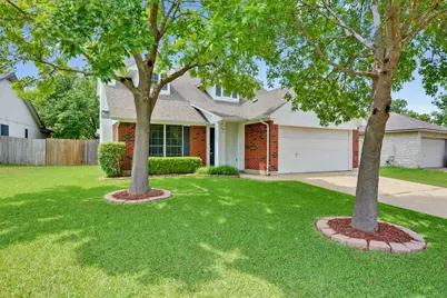2206 Larston Lane, Cedar Park, TX 78613 - Photo 3