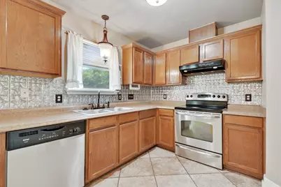 2206 Larston Lane, Cedar Park, TX 78613 - Photo 9