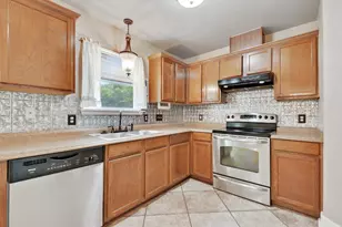 2206 Larston Ln, Cedar Park, TX 78613 - Photo 9