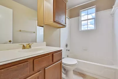 2206 Larston Lane, Cedar Park, TX 78613 - Photo 17