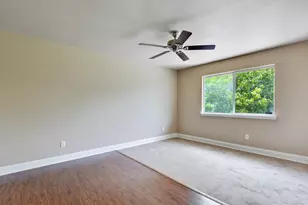 2206 Larston Ln, Cedar Park, TX 78613 - Photo 15