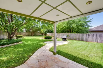 2206 Larston Lane, Cedar Park, TX 78613 - Photo 21