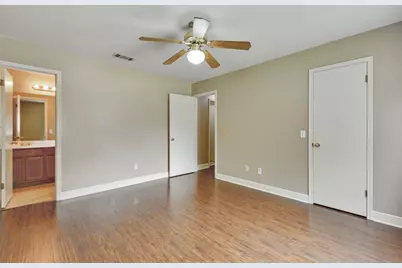 2206 Larston Lane, Cedar Park, TX 78613 - Photo 11