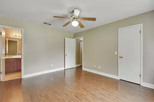 2206 Larston Ln, Cedar Park, TX 78613 - Photo 11