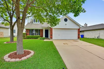 2206 Larston Lane, Cedar Park, TX 78613 - Photo 1