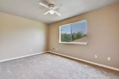 2206 Larston Lane, Cedar Park, TX 78613 - Photo 19