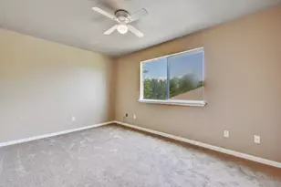 2206 Larston Ln, Cedar Park, TX 78613 - Photo 19