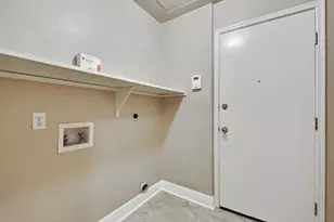 2206 Larston Ln, Cedar Park, TX 78613 - Photo 13