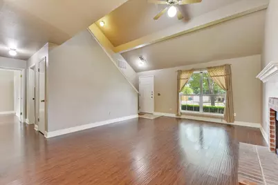 2206 Larston Lane, Cedar Park, TX 78613 - Photo 5