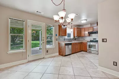 2206 Larston Lane, Cedar Park, TX 78613 - Photo 7