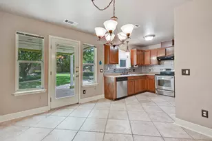 2206 Larston Ln, Cedar Park, TX 78613 - Photo 7