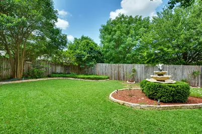 2206 Larston Lane, Cedar Park, TX 78613 - Photo 23