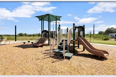 214 Balmorehea Street, Kyle, TX 78640 - Photo 19
