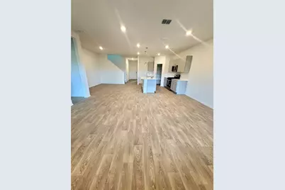 214 Balmorehea Street, Kyle, TX 78640 - Photo 11