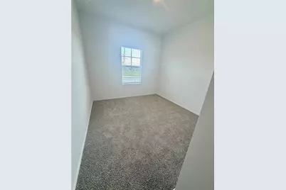 214 Balmorehea Street, Kyle, TX 78640 - Photo 5