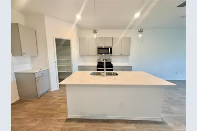 214 Balmorehea Street, Kyle, TX 78640 - Photo 9