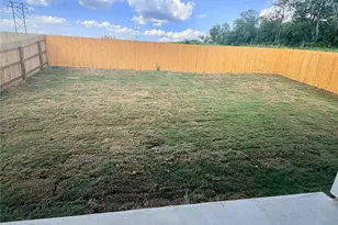 214 Balmorehea St, Kyle, TX 78640 - Photo 17