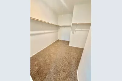 214 Balmorehea Street, Kyle, TX 78640 - Photo 15
