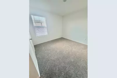 214 Balmorehea Street, Kyle, TX 78640 - Photo 17