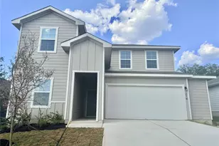 214 Balmorehea St, Kyle, TX 78640 - Photo 1