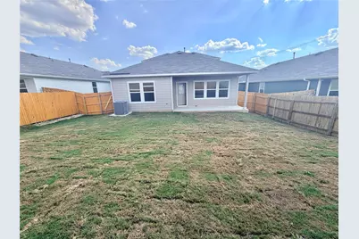 214 Balmorehea Street, Kyle, TX 78640 - Photo 19