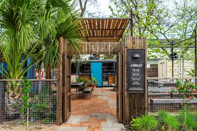 2404 Santa Rita Street, Austin, TX 78702 - Photo 23