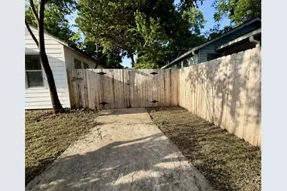 2404 Santa Rita Street, Austin, TX 78702 - Photo 17