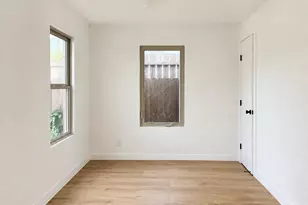 2404 Santa Rita St, Austin, TX 78702 - Photo 11